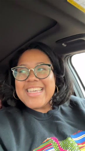 Remember!! Open-ended questions OVER statements goes A LONG WAY! you always want to leave space for the person to tell you their own story versus having to reverse the one you’ve made up in your mind. Curiosity begets empathy 🫶🏾 Open-ended question: How was your holiday? My response: well it was just the two of us and really felt like another Thursday! We have to keep most of our routines for my mom so we watched lots of movies and I attempted to perfect my Mac and cheese recipe. What about yo