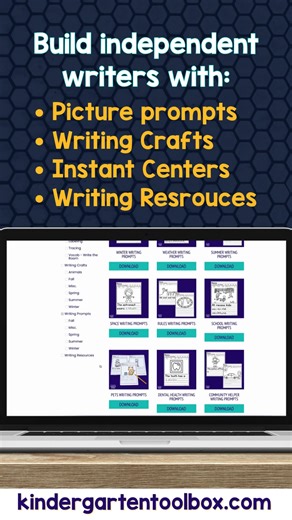 You’ve tried the fancy writing bundles. You’ve watched the trainings....