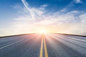 Tow Truck Safety Tips | Prevent Accidents & Injuries