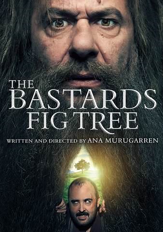 The Bastards' Fig Tree