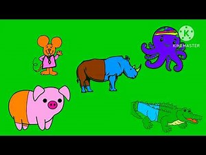 hey duggee intro