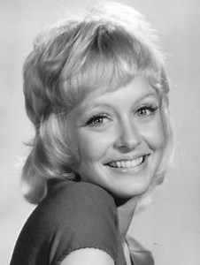 Sarah Kennedy (actress) ~ Detailed Biography with [ Photos | Videos ]