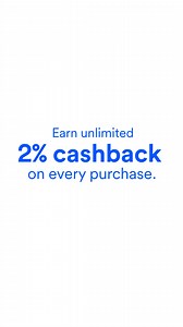 6K views | With the Bank Smartly Card, earn unlimited 2% cash back and watch the cash back grow. | U.S. Bank | Facebook