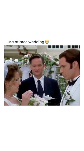 lusica on Instagram: "Interesting fact: A Night at the Roxbury (1998) is the comedic adaptation of the popular Saturday Night Live sketch, starring Will Ferrell and Chris Kattan as the perpetually enthusiastic, head-bobbing, and velvet suit-wearing brothers, Steve and Doug Butabi. Convinced they are irresistible, the brothers spend their days working at their father’s flower shop and their nights trying—and consistently failing—to get into the exclusive Roxbury nightclub. Fueled by synchronized