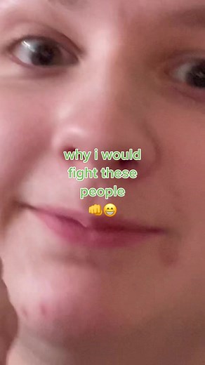 Exploring the Eddsworld Fan Movie Debate