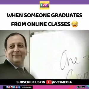 247K views · 5K reactions | Online Classes Ka Nateeja  | Rajnikant V/s CID Jokes Videos | Facebook