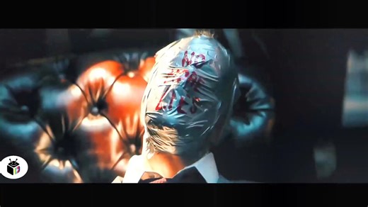 THE_BATMAN_2_Official_Trailer_-_2022_(_4K_)(2160p)