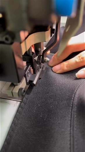 #reelsvideoシ #manufacturing #christmasclothing #giftideas #sewing #fypシ゚viralシ #costura | SEDCO