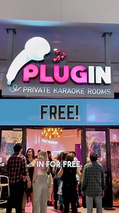 PlugIN Karaoke – Exclusive HelloCity Deals! 🎶 Comment “𝐇𝐄𝐋𝐋𝐎” and we’ll send you the details to the exclusive deals! 🎤🥂🎉 @hellocity.miami @plugin_karaoke 𝑪𝒉𝒐𝒐𝒔𝒆 𝒀𝒐𝒖𝒓 𝑫𝒆𝒂𝒍👇 Sing & Save 🤑 •2-Hour Private Karaoke Session •One Complimentary Menu Item (food or drink)🍕🍹 •All for just $36! (regularly $55) 😱 The VIP Experience 🥳 •Elevate your next celebration with a premium experience! •Coupon for up to 10 people •Includes champagne 🥂 and dessert 🧁 for $500! (regularly $65