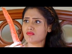 Ullu sax education web series season 2 review|sax education web story explain|manvi chug|rajsi verma