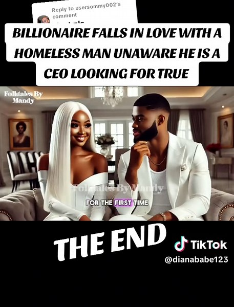 Replying to @usersommy002 There you go dear❤️. #fypシ゚viral #fypシ゚ #viraltiktok #fypシ゚viral #fypシ゚ #viral #foryou #foryoupage #moralofthestory #storytelling #storytime #stories #aminated #movie #africanstories #africanfolktales #nigerianfolktales #nigeriastories #ghanaianstories #ghanaianfollktales #folktales #talesofafrica #tales #folklore #myafricanstory #dianababe123 #africantales #viraltiktok #fypシ゚viral #fypシ゚ #viraltiktok #fypシ゚viral #fypシ゚