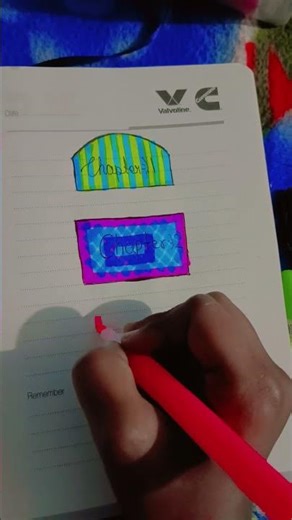 3 easy chapter heading title Idea 💡