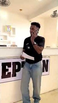 QOSOL IYO QARAAXO 😂😂 #subscribe #ciyaalxamar #comedy #funny