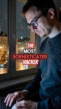 Inside the Citibank Hack That Led to Millions in Losses