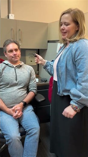 Where Would You Rather Host The Holidays?