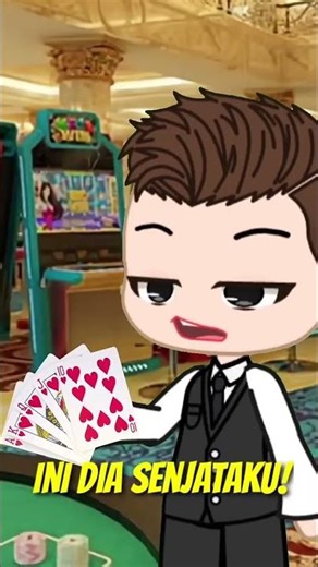 If I see a red object, I become more pious 😱😱