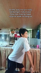 11K views · 403 reactions | Mapa reverse ka na lang #charlenefejisalvador #funnyreels #trendingnow | Charlene Feji Salvador | Facebook