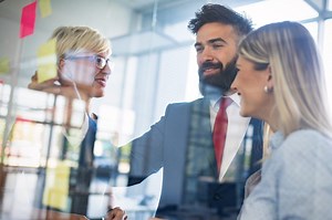 PMP, PM and Leadership Coaching - Praizion Media