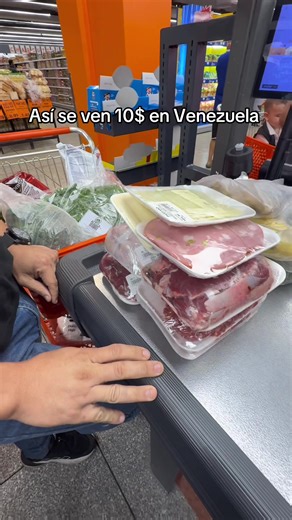 #subwaychicken #bubbles #greenscreen #brasil🇧🇷