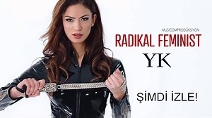 24K views · 1K reactions | Klibi izlemek için ana sayfamdaki linki tıklayabilirsin.. | İsmail YK | Facebook