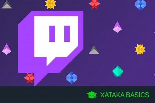 Twitch: qué es, cómo funciona y TODO para sacarle el máximo partido