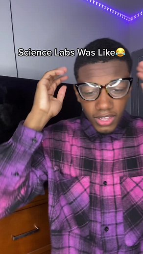 Wasting all the food🙄 #fyp #comedy #aladdintvv