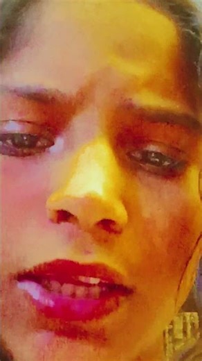 matlab hathi Raja thodi