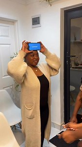 #Funmoments😂 Unveiled family ❤️ here is hoow your people behave behind the scenes 😂 #games #theunveiled #games #fyp #reels | The Unveiled