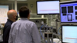 noticia-12415-una-revolucion-es.html