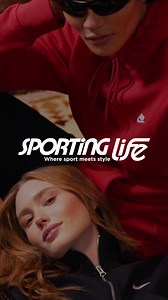 Boxing Day starts early 🔥 Gear up for winter with up to 50% off. Limited time only! | Sporting Life