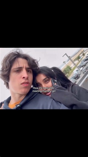 4.5K views · 33 reactions | Link Nonton ⤵️⤵️...