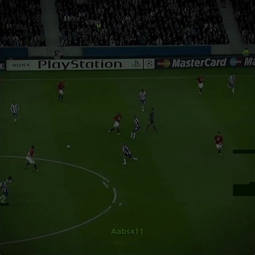 Ronaldo 2008 Highlights: A Legendary Performance