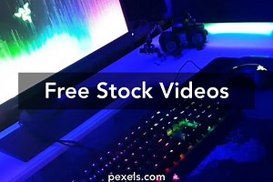 Desktop Game Videos, Download The BEST Free 4k Stock Video Footage & Desktop Game HD Video Clips