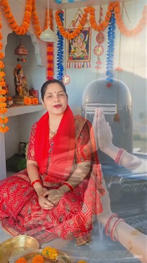 Like Shiva in Gaura #Shyam Sundar#Short Video#Shirts