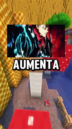 Gojo Te Ofrece Entramientos Legendarios Para Sobrevivir!!