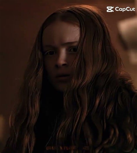 my first stranger things edit#stranger things