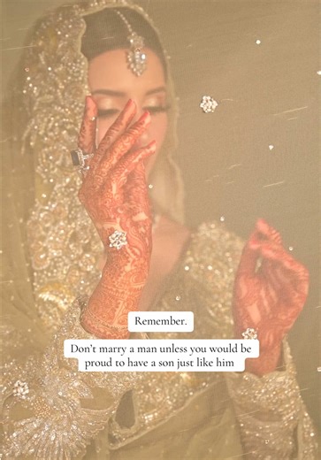 Choose the future your willing to raise. #fyp #foryoupage❤️❤️ #adviceforgirls #goviral #thoughts