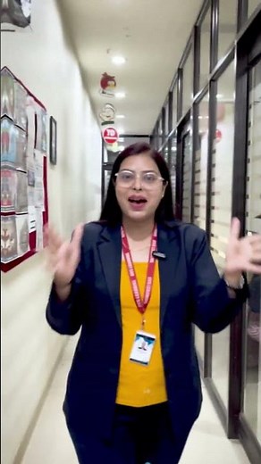 🎬 Master 3D Animation & VFX in Ajmer | Join Career-Oriented Course at OVS Learning!