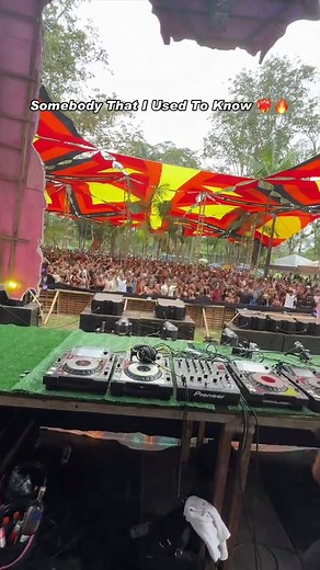 Radioactive Project no TikTok