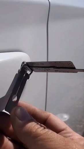 #maldonado #tictokcars #losangeles #fypシ #keyprogrammer #dodge #jose #charger #😆😆 #locks #usa | Smith lock solution