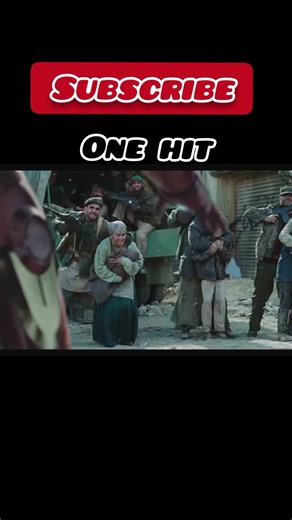iron man 1 movie one hit attack#short#virel