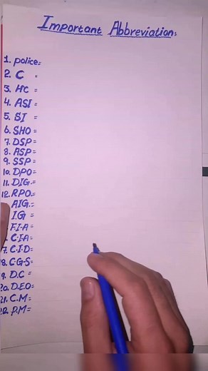 6.8K views · 113 reactions | #cctvcamerainstallation #CCTVCamera | Peshawar Cctv Camera & Solar System Installation Service | Facebook