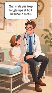 Easy and Practical French Conversation for Beginners – Learn French #FrancaisFacile #VocabulaireFrancais #frenchlearning #ApprendreLeFrancais #FrancaisIntermediaire #SituationReelle #FrancaisPratique #FrancaisLangueEtrangere #conversationclasses | Simple French Conversation