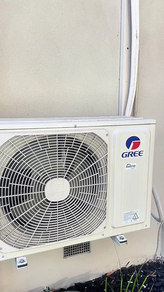 simple air on TikTok