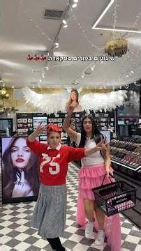 Why are you dressing up this year? In collaboration with Skara ❤️