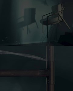 901K views · 227 reactions | Protect the things you love with Flo by Moen, the water monitoring security system. | Moen | Facebook