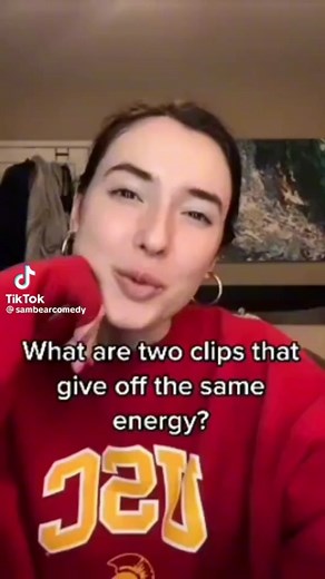 Both scenes had me crying😭😭 #themiraculousmovie #thelegobatmanmovie #carlesswhisper #ijustdiedinyourarms2night #whattwopicsgiveoffthesameenergy