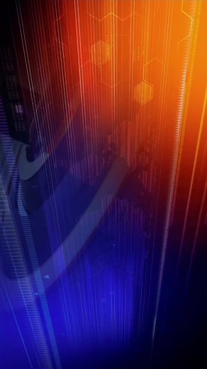 16K views · 128 reactions | To obtain a part-time work permit,...