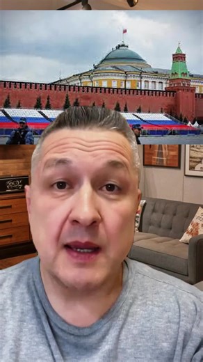 Украинская тактика: скрытая победа над Москвой