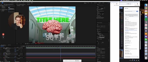 Exploring Animation Techniques in After Effects